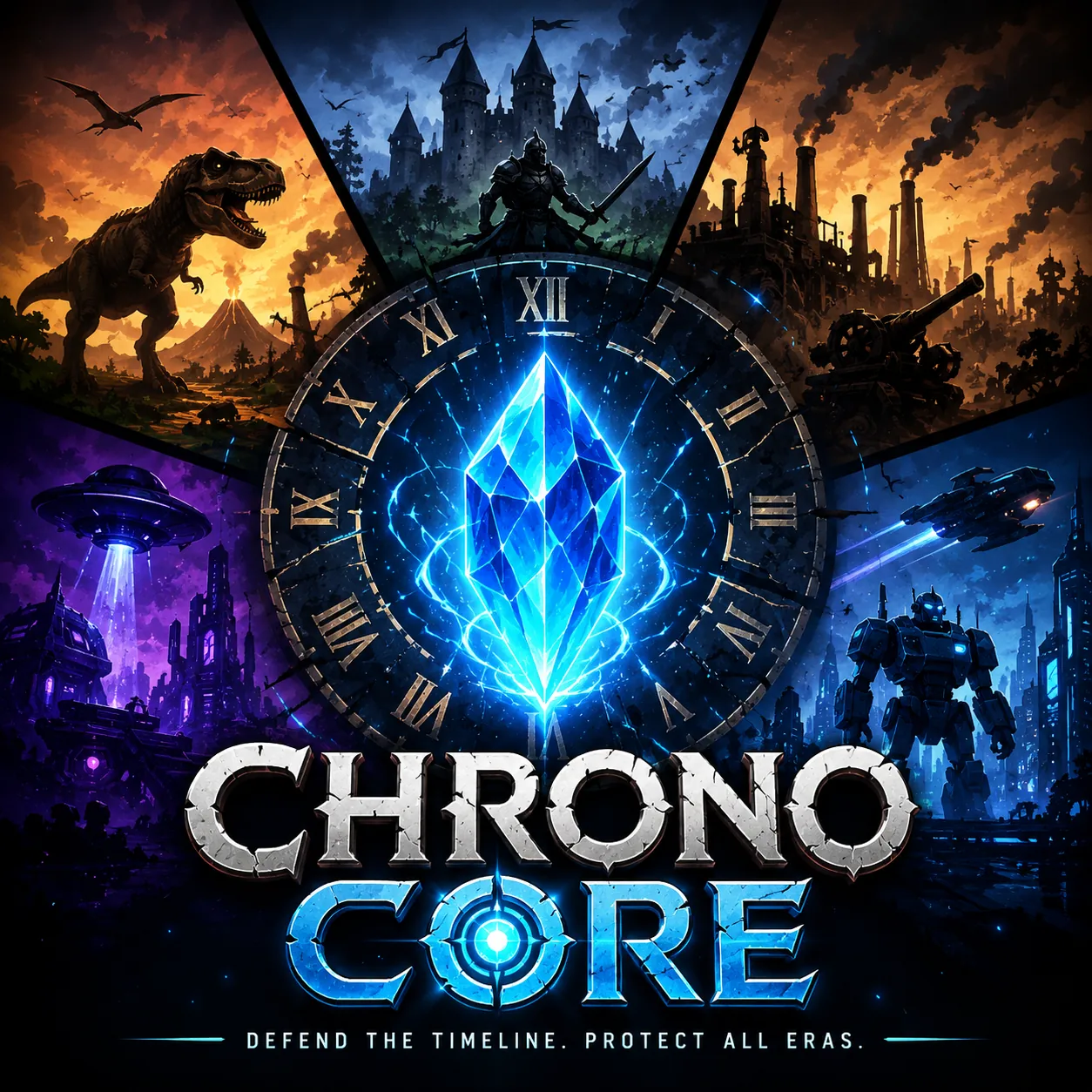 Free Online Browser Games | Play Instantly No Download - GamingNest