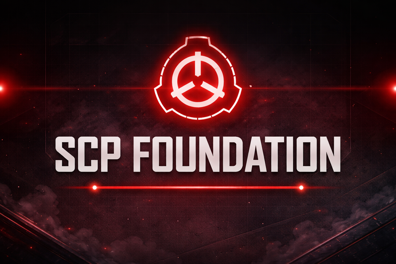 scp