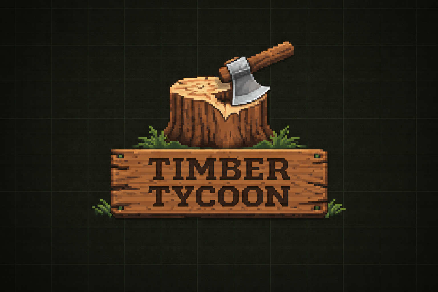 timbertycoonlogo